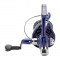 Daiwa 23 TDR Distance Feeder 25QD